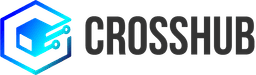 Crosshub
