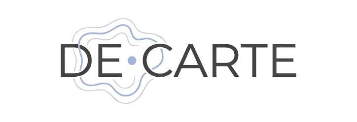 DECARTE