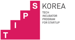TIPS Korea